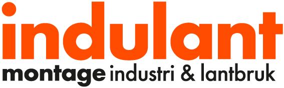 GEA Sverige - GEA Robot