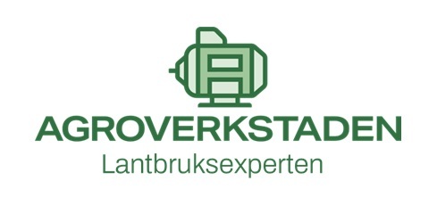Agroverkstaden Lantbruksexperten